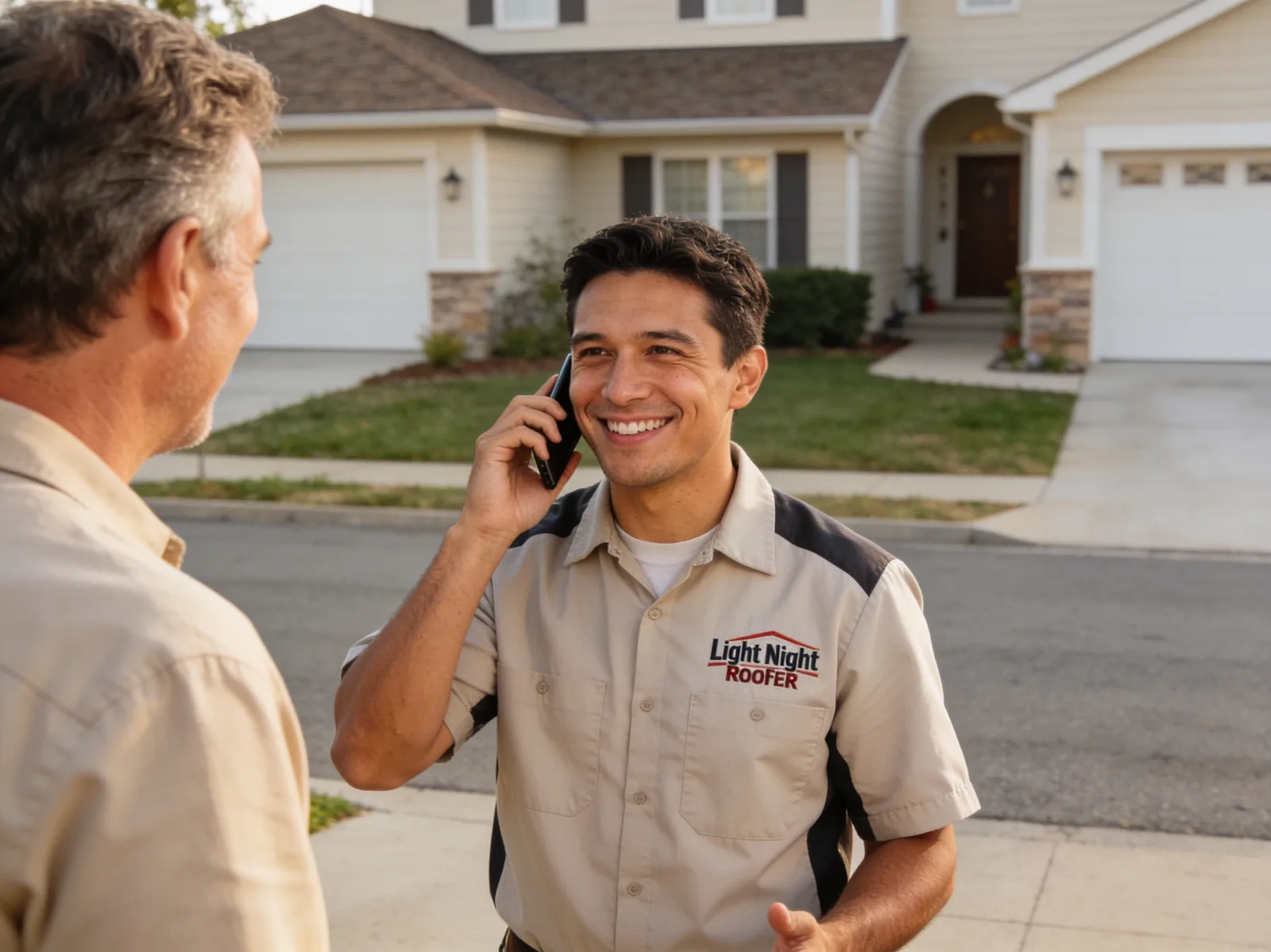Emergency Roof Repair Kayenta, AZ FAQs